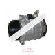 Compressore rigenerato Denso 14367