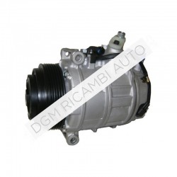 Compressore rigenerato Denso 14367