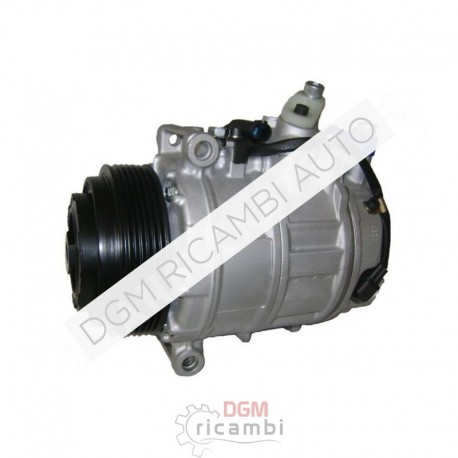 Compressore rigenerato Denso 14367