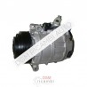 Compressore rigenerato Denso 14367