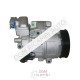 Compressore rigenerato Denso 6SEU12C  6SEU14C 14383