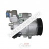 Compressore rigenerato Denso 6SEU12C  6SEU14C 14383