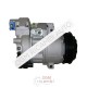 Compressore rigenerato Denso 6SEU12C  6SEU14C 14399