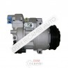 Compressore rigenerato Denso 6SEU12C  6SEU14C 14399