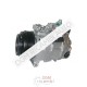 Compressore rigenerato Denso 6SBU16C 14445