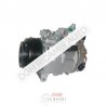 Compressore rigenerato Denso 6SBU16C 14445