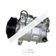 Compressore rigenerato Denso 6SAS14C 14469