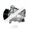 Compressore rigenerato Denso 6SAS14C 14469