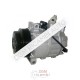 Compressore rigenerato Zexel DCS-17E 14470