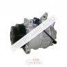 Compressore rigenerato Zexel DCS-17E 14470