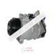 Compressore rigenerato Denso 6SEU16C 14473