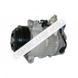 Compressore rigenerato Denso 6SEU16C 14473