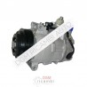 Compressore rigenerato Denso 6SEU16C 14473
