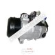 Compressore rigenerato Denso 6SBU16C 14474