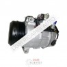 Compressore rigenerato Denso 6SBU16C 14474