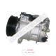 Compressore rigenerato Denso 6SAS14C 14526