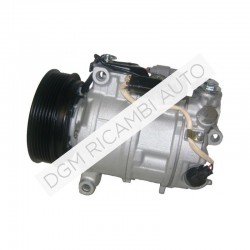 Compressore rigenerato Denso 6SAS14C 14526