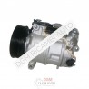Compressore rigenerato Denso 6SAS14C 14526