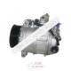 Compressore rigenerato Denso 7SEU17C 14570