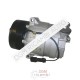 Compressore rigenerato Harrison V5 14582