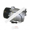 Compressore rigenerato Harrison V5 14582