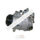 Compressore rigenerato Denso 7SES17C 14585