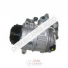 Compressore rigenerato Denso 7SES17C 14585