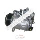 Compressore rigenerato Denso 6SAS14C 14586