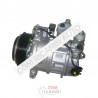 Compressore rigenerato Denso 6SAS14C 14586
