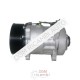 Compressore rigenerato Sanden SD7H15 (ex SD709) 14612