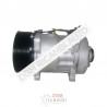 Compressore rigenerato Sanden SD7H15 (ex SD709) 14612