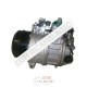 Compressore rigenerato Denso 7SBU17C 14617