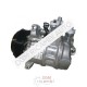 Compressore rigenerato Sanden PXC14 14619