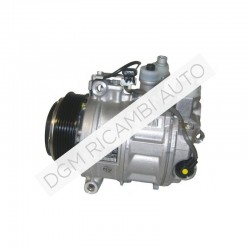 Compressore Denso 7SAS17C 14623N