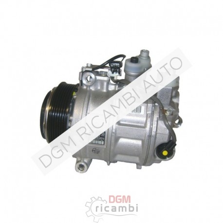 Compressore Denso 7SAS17C 14623N
