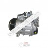 Compressore Denso 7SAS17C 14623N