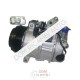 Compressore rigenerato Denso 6SBU16C 14630
