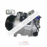 Compressore rigenerato Denso 6SBU16C 14630