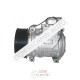 Compressore rigenerato Denso 10PA15C 14670