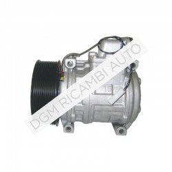 Compressore rigenerato Denso 10PA15C 14670