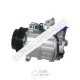 Compressore rigenerato Zexel 14190 14672