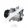 Compressore rigenerato Zexel 14190 14672