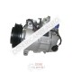 Compressore rigenerato Denso 6SBU16C 14686