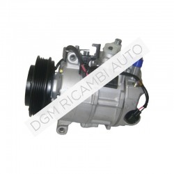 Compressore rigenerato Denso 6SBU16C 14686