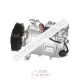 Compressore rigenerato Denso 6SES14C 14703