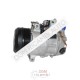Compressore rigenerato Denso 6SBU16C 14708