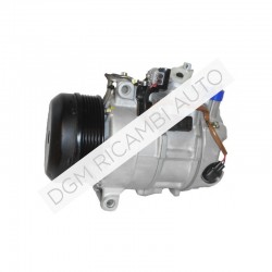 Compressore rigenerato Denso 6SBU16C 14708
