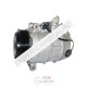 Compressore rigenerato Denso 7SEU17C 14717