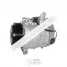 Compressore rigenerato Denso 7SEU17C 14717