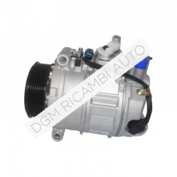 Compressore rigenerato Denso 7SEU17C 14745